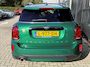 MINI Countryman 1.5 Cooper S E ALL4 220 PK Chili JCW | TREKHAAK AFNB.| ELEK. SCHUIF-/KANTELDAK| JOHN COOPER WORKS| LEDER MET STOELVERWARMING| HEAD-UP DISPLAY| ADAPTIEVE CRUISE CONTROL| ELEK. KOFFERKLEP| KEYLESS ENTRY & START| FULL LED| SFEERVERLICHTING| APPLE CARPLAY/ANDROID AUTO| NAVIGATIE| CAMERA + PARKEERSENSOREN|