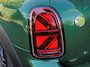 MINI Countryman 1.5 Cooper S E ALL4 220 PK Chili JCW | TREKHAAK AFNB.| ELEK. SCHUIF-/KANTELDAK| JOHN COOPER WORKS| LEDER MET STOELVERWARMING| HEAD-UP DISPLAY| ADAPTIEVE CRUISE CONTROL| ELEK. KOFFERKLEP| KEYLESS ENTRY & START| FULL LED| SFEERVERLICHTING| APPLE CARPLAY/ANDROID AUTO| NAVIGATIE| CAMERA + PARKEERSENSOREN|