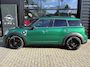 MINI Countryman 1.5 Cooper S E ALL4 220 PK Chili JCW | TREKHAAK AFNB.| ELEK. SCHUIF-/KANTELDAK| JOHN COOPER WORKS| LEDER MET STOELVERWARMING| HEAD-UP DISPLAY| ADAPTIEVE CRUISE CONTROL| ELEK. KOFFERKLEP| KEYLESS ENTRY & START| FULL LED| SFEERVERLICHTING| APPLE CARPLAY/ANDROID AUTO| NAVIGATIE| CAMERA + PARKEERSENSOREN|