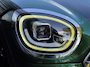 MINI Countryman 1.5 Cooper S E ALL4 220 PK Chili JCW | TREKHAAK AFNB.| ELEK. SCHUIF-/KANTELDAK| JOHN COOPER WORKS| LEDER MET STOELVERWARMING| HEAD-UP DISPLAY| ADAPTIEVE CRUISE CONTROL| ELEK. KOFFERKLEP| KEYLESS ENTRY & START| FULL LED| SFEERVERLICHTING| APPLE CARPLAY/ANDROID AUTO| NAVIGATIE| CAMERA + PARKEERSENSOREN|