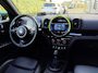 MINI Countryman 1.5 Cooper S E ALL4 220 PK Chili JCW | TREKHAAK AFNB.| ELEK. SCHUIF-/KANTELDAK| JOHN COOPER WORKS| LEDER MET STOELVERWARMING| HEAD-UP DISPLAY| ADAPTIEVE CRUISE CONTROL| ELEK. KOFFERKLEP| KEYLESS ENTRY & START| FULL LED| SFEERVERLICHTING| APPLE CARPLAY/ANDROID AUTO| NAVIGATIE| CAMERA + PARKEERSENSOREN|
