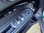 MINI Countryman 1.5 Cooper S E ALL4 220 PK Chili JCW | TREKHAAK AFNB.| ELEK. SCHUIF-/KANTELDAK| JOHN COOPER WORKS| LEDER MET STOELVERWARMING| HEAD-UP DISPLAY| ADAPTIEVE CRUISE CONTROL| ELEK. KOFFERKLEP| KEYLESS ENTRY & START| FULL LED| SFEERVERLICHTING| APPLE CARPLAY/ANDROID AUTO| NAVIGATIE| CAMERA + PARKEERSENSOREN|