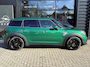 MINI Countryman 1.5 Cooper S E ALL4 220 PK Chili JCW | TREKHAAK AFNB.| ELEK. SCHUIF-/KANTELDAK| JOHN COOPER WORKS| LEDER MET STOELVERWARMING| HEAD-UP DISPLAY| ADAPTIEVE CRUISE CONTROL| ELEK. KOFFERKLEP| KEYLESS ENTRY & START| FULL LED| SFEERVERLICHTING| APPLE CARPLAY/ANDROID AUTO| NAVIGATIE| CAMERA + PARKEERSENSOREN|