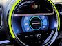MINI Countryman 1.5 Cooper S E ALL4 220 PK Chili JCW | TREKHAAK AFNB.| ELEK. SCHUIF-/KANTELDAK| JOHN COOPER WORKS| LEDER MET STOELVERWARMING| HEAD-UP DISPLAY| ADAPTIEVE CRUISE CONTROL| ELEK. KOFFERKLEP| KEYLESS ENTRY & START| FULL LED| SFEERVERLICHTING| APPLE CARPLAY/ANDROID AUTO| NAVIGATIE| CAMERA + PARKEERSENSOREN|