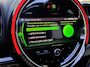 MINI Countryman 1.5 Cooper S E ALL4 220 PK Chili JCW | TREKHAAK AFNB.| ELEK. SCHUIF-/KANTELDAK| JOHN COOPER WORKS| LEDER MET STOELVERWARMING| HEAD-UP DISPLAY| ADAPTIEVE CRUISE CONTROL| ELEK. KOFFERKLEP| KEYLESS ENTRY & START| FULL LED| SFEERVERLICHTING| APPLE CARPLAY/ANDROID AUTO| NAVIGATIE| CAMERA + PARKEERSENSOREN|