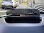 MINI Countryman 1.5 Cooper S E ALL4 220 PK Chili JCW | TREKHAAK AFNB.| ELEK. SCHUIF-/KANTELDAK| JOHN COOPER WORKS| LEDER MET STOELVERWARMING| HEAD-UP DISPLAY| ADAPTIEVE CRUISE CONTROL| ELEK. KOFFERKLEP| KEYLESS ENTRY & START| FULL LED| SFEERVERLICHTING| APPLE CARPLAY/ANDROID AUTO| NAVIGATIE| CAMERA + PARKEERSENSOREN|