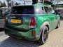 MINI Countryman 1.5 Cooper S E ALL4 220 PK Chili JCW | TREKHAAK AFNB.| ELEK. SCHUIF-/KANTELDAK| JOHN COOPER WORKS| LEDER MET STOELVERWARMING| HEAD-UP DISPLAY| ADAPTIEVE CRUISE CONTROL| ELEK. KOFFERKLEP| KEYLESS ENTRY & START| FULL LED| SFEERVERLICHTING| APPLE CARPLAY/ANDROID AUTO| NAVIGATIE| CAMERA + PARKEERSENSOREN|