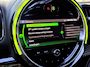 MINI Countryman 1.5 Cooper S E ALL4 220 PK Chili JCW | TREKHAAK AFNB.| ELEK. SCHUIF-/KANTELDAK| JOHN COOPER WORKS| LEDER MET STOELVERWARMING| HEAD-UP DISPLAY| ADAPTIEVE CRUISE CONTROL| ELEK. KOFFERKLEP| KEYLESS ENTRY & START| FULL LED| SFEERVERLICHTING| APPLE CARPLAY/ANDROID AUTO| NAVIGATIE| CAMERA + PARKEERSENSOREN|