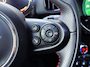 MINI Countryman 1.5 Cooper S E ALL4 220 PK Chili JCW | TREKHAAK AFNB.| ELEK. SCHUIF-/KANTELDAK| JOHN COOPER WORKS| LEDER MET STOELVERWARMING| HEAD-UP DISPLAY| ADAPTIEVE CRUISE CONTROL| ELEK. KOFFERKLEP| KEYLESS ENTRY & START| FULL LED| SFEERVERLICHTING| APPLE CARPLAY/ANDROID AUTO| NAVIGATIE| CAMERA + PARKEERSENSOREN|