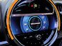 MINI Countryman 1.5 Cooper S E ALL4 220 PK Chili JCW | TREKHAAK AFNB.| ELEK. SCHUIF-/KANTELDAK| JOHN COOPER WORKS| LEDER MET STOELVERWARMING| HEAD-UP DISPLAY| ADAPTIEVE CRUISE CONTROL| ELEK. KOFFERKLEP| KEYLESS ENTRY & START| FULL LED| SFEERVERLICHTING| APPLE CARPLAY/ANDROID AUTO| NAVIGATIE| CAMERA + PARKEERSENSOREN|