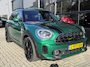 MINI Countryman 1.5 Cooper S E ALL4 220 PK Chili JCW | TREKHAAK AFNB.| ELEK. SCHUIF-/KANTELDAK| JOHN COOPER WORKS| LEDER MET STOELVERWARMING| HEAD-UP DISPLAY| ADAPTIEVE CRUISE CONTROL| ELEK. KOFFERKLEP| KEYLESS ENTRY & START| FULL LED| SFEERVERLICHTING| APPLE CARPLAY/ANDROID AUTO| NAVIGATIE| CAMERA + PARKEERSENSOREN|