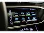 Audi A6 Avant 55 TFSI e Competition PANO | B&O | HUD
