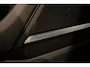 Audi A6 Avant 55 TFSI e Competition PANO | B&O | HUD