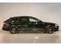 Audi A6 Avant 55 TFSI e Competition PANO | B&O | HUD