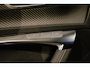 Audi A6 Avant 55 TFSI e Competition PANO | B&O | HUD