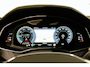 Audi A6 Avant 55 TFSI e Competition PANO | B&O | HUD