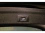Audi A6 Avant 55 TFSI e Competition PANO | B&O | HUD