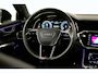 Audi A6 Avant 55 TFSI e Competition PANO | B&O | HUD
