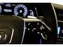 Audi A6 Avant 55 TFSI e Competition PANO | B&O | HUD