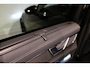 Audi A6 Avant 55 TFSI e Competition PANO | B&O | HUD