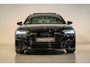 Audi A6 Avant 55 TFSI e Competition PANO | B&O | HUD