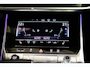 Audi A6 Avant 55 TFSI e Competition PANO | B&O | HUD