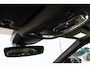 Audi A6 Avant 55 TFSI e Competition PANO | B&O | HUD