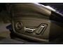 Audi A6 Avant 55 TFSI e Competition PANO | B&O | HUD