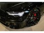 Audi A6 Avant 55 TFSI e Competition PANO | B&O | HUD