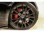 Audi A6 Avant 55 TFSI e Competition PANO | B&O | HUD
