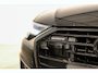 Audi A6 Avant 55 TFSI e Competition PANO | B&O | HUD