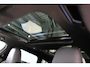 Audi A6 Avant 55 TFSI e Competition PANO | B&O | HUD