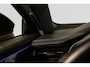 Audi A6 Avant 55 TFSI e Competition PANO | B&O | HUD