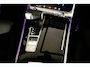 Audi A6 Avant 55 TFSI e Competition PANO | B&O | HUD
