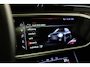 Audi A6 Avant 55 TFSI e Competition PANO | B&O | HUD