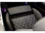 Audi A6 Avant 55 TFSI e Competition PANO | B&O | HUD
