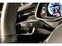 Audi A6 Avant 55 TFSI e Competition PANO | B&O | HUD