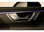 Audi A6 Avant 55 TFSI e Competition PANO | B&O | HUD