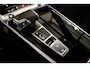 Audi A6 Avant 55 TFSI e Competition PANO | B&O | HUD