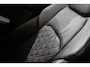 Audi A6 Avant 55 TFSI e Competition PANO | B&O | HUD