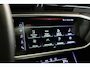Audi A6 Avant 55 TFSI e Competition PANO | B&O | HUD