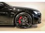 Audi A6 Avant 55 TFSI e Competition PANO | B&O | HUD