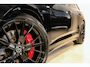 Audi A6 Avant 55 TFSI e Competition PANO | B&O | HUD
