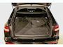 Audi A6 Avant 55 TFSI e Competition PANO | B&O | HUD