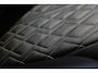 Audi A6 Avant 55 TFSI e Competition PANO | B&O | HUD