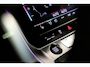 Audi A6 Avant 55 TFSI e Competition PANO | B&O | HUD
