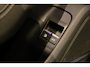 Audi A6 Avant 55 TFSI e Competition PANO | B&O | HUD