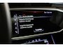 Audi A6 Avant 55 TFSI e Competition PANO | B&O | HUD