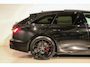 Audi A6 Avant 55 TFSI e Competition PANO | B&O | HUD