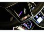 Audi A6 Avant 55 TFSI e Competition PANO | B&O | HUD